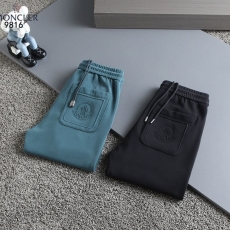 Moncler Pants